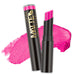LA Girl Matte Flat Velvet Lipstick, Electric, GLC816