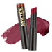 LA Girl Matte Flat Velvet Lipstick, Runway, GLC822