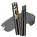 LA Girl Matte Flat Velvet Lipstick, Poetic, GLC824
