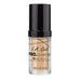 LA Girl Pro Coverage Illuminating Foundation, GLM642, Fair