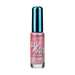 La Girl Colors Art Deco Nail Art 909 Baby Pink