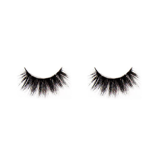 5D Faux Mink False Eyelash,502