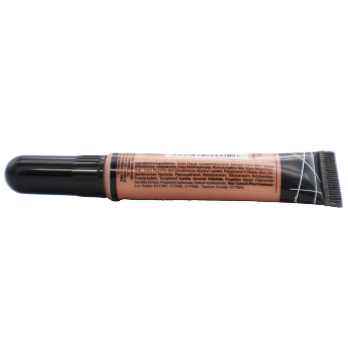 LA Girl Pro Concealer, Classic Ivory, GC971