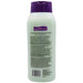 La Bella Conditioner, Anti Sponge, With Avocado Oil 25.4 Oz