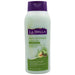 La Bella Conditioner, Anti Sponge, With Avocado Oil 25.4 Oz