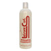 Leisure Curl Detangling Conditioner, 16 Oz.