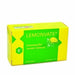 Lemonvate Soap Cleansing Bar 200G My23, 7.1 Oz.