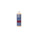 Lekair Natural Carrot Oil Hand & Body Lotion, 16 Oz.