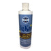 Lekair Natural Shea Butter Hand & Body Moisturizing Lotion, 16 Oz