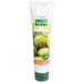 L'Oreal Natures Therapy Mega Strength Blow Dry Creme 5oz