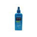 Nature's Therapy Mega Volume Instant Root Lifter 6 Oz