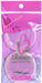 Blossom Cotton Powder Puff, 2/PK