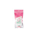 Blossom Latex Round Blending Sponges, 2/PK