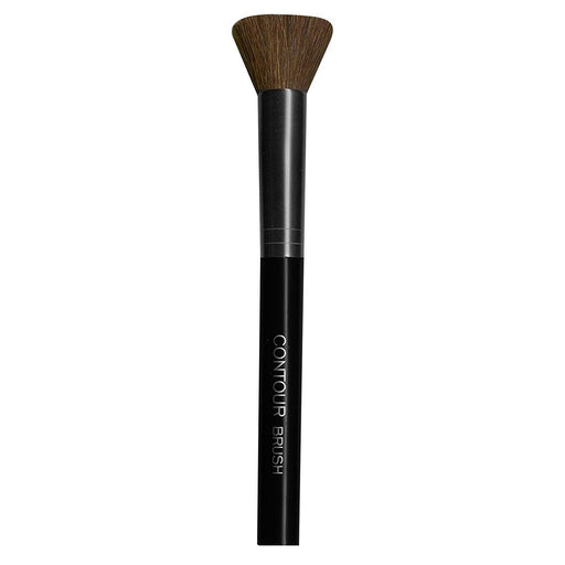 Blossom Contour Brush