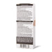 L'Oreal Lets Color 10.0 Socialite, 2 Oz.