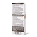 L'Oreal Lets Color 6.0 Lots Of Latte, 2 Oz.