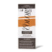 L'Oreal Lets Color 6.0 Lots Of Latte, 2 Oz.