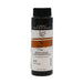 L'Oreal Lets Color 4.0 City Chic, 2 Oz.