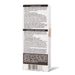 L'Oreal Let's Color 1.0 Jet Set, 2 Oz.