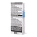 L'Oreal Lets Color 3.1 Polished Lapis, 2 Oz.