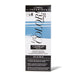 L'Oreal Lets Color 3.1 Polished Lapis, 2 Oz.