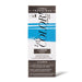 L'Oreal Lets Color 2.1 Fresh Ink, 2 OZ.