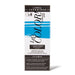 L'Oreal Lets Color 1.1 Black Cobalt, 2 Oz.