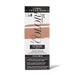 L'Oreal Lets Color 9.01 Pearl Dust, 2 Oz.