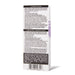 L'Oreal Lets Color 4.26 Violet Crush, 2 Oz.