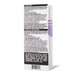 L'Oreal Lets Color 3.26 Majestic Violet, 2 Oz.