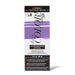 L'Oreal Lets Color 3.26 Majestic Violet, 2 Oz.