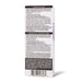 L'Oreal Lets Color 2.26 Black Berry, 2 Oz.
