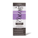 L'Oreal Lets Color 2.26 Black Berry, 2 Oz.