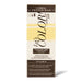 L'Oreal Lets Color 4.30 Glossy Sable, 2 Oz.