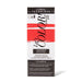 L'Oreal Lets Color 5.64 Spiced Up, 2 Oz.