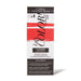 L'Oreal Lets Color 4.64 Zanzibar, 2 Oz.