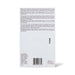 L'Oreal Lets Color Fragrance Booster, 0.12 Oz.