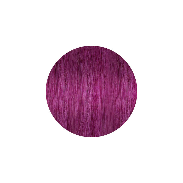 L'Oreal Lets Color 4.25 Berried Treasure, 2 Oz.
