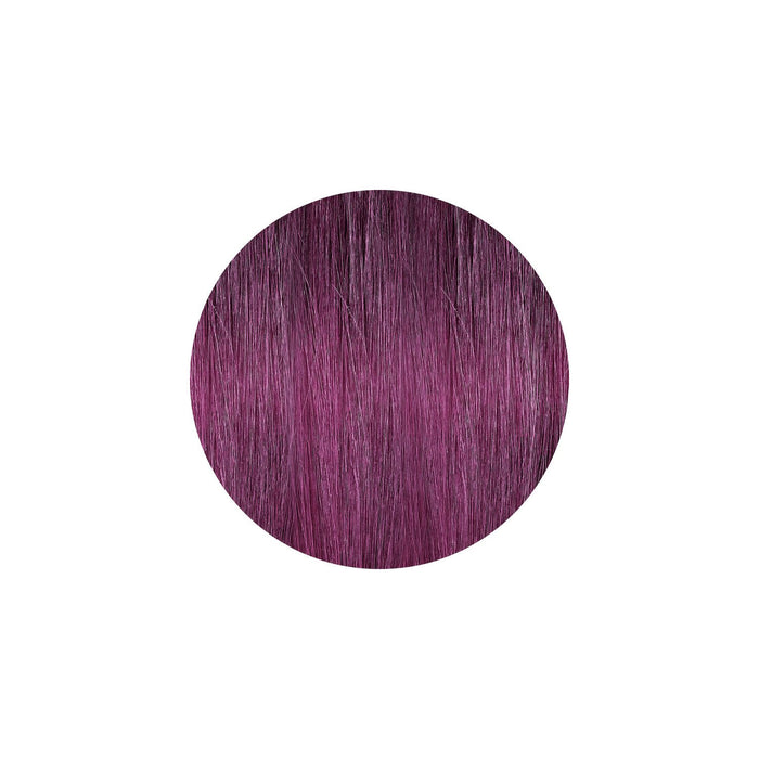 L'Oreal Lets Color 3.21 Grapeful, 2 Oz.