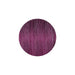 L'Oreal Lets Color 3.21 Grapeful, 2 Oz.