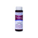 L'Oreal Preference Liquid Permanent Haircolor 2.1 Onyx Sheen Blue Black, 2 Oz.