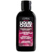 L'Oreal Liquid Chalk Temporary Intense Hair Makeup Pink Pop 1.6 Oz.