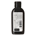 L'Oreal Liquid Chalk Temporary Intense Hair Makeup, Very Violet 1.6 oz