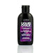 L'Oreal Liquid Chalk Temporary Intense Hair Makeup, Very Violet 1.6 oz