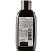 L'Oreal Liquid Chalk Temporary Intense Hair Makeup Blue Hue 1.6 oz