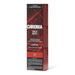 L'Oreal Chroma True Reds Hair Color, Chroma Ruby