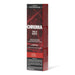 L'Oreal Chroma True Reds Hair Color, Chroma Sangria 1.74 oz