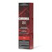L'Oreal Chroma True Reds Hair Color, Chroma Cherry