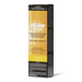 L'Oreal Excellence HiColor HiLights Hair Color, Golden Blonde, 1.2 oz