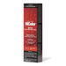 L'Oreal Excellence HiColor, Deep Auburn Red, H12, 1.74 oz